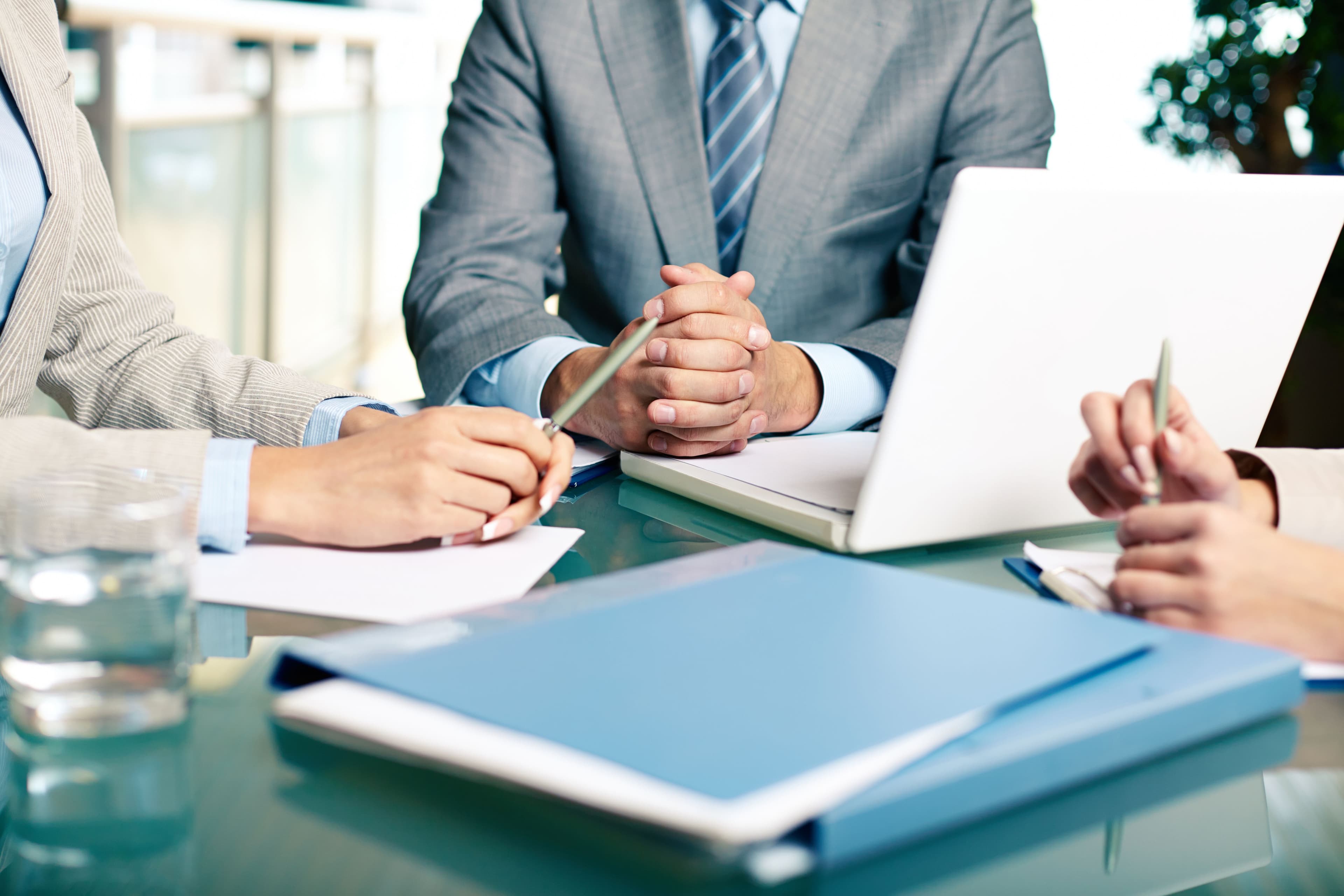 企業英文課程的最佳夥伴Ringle