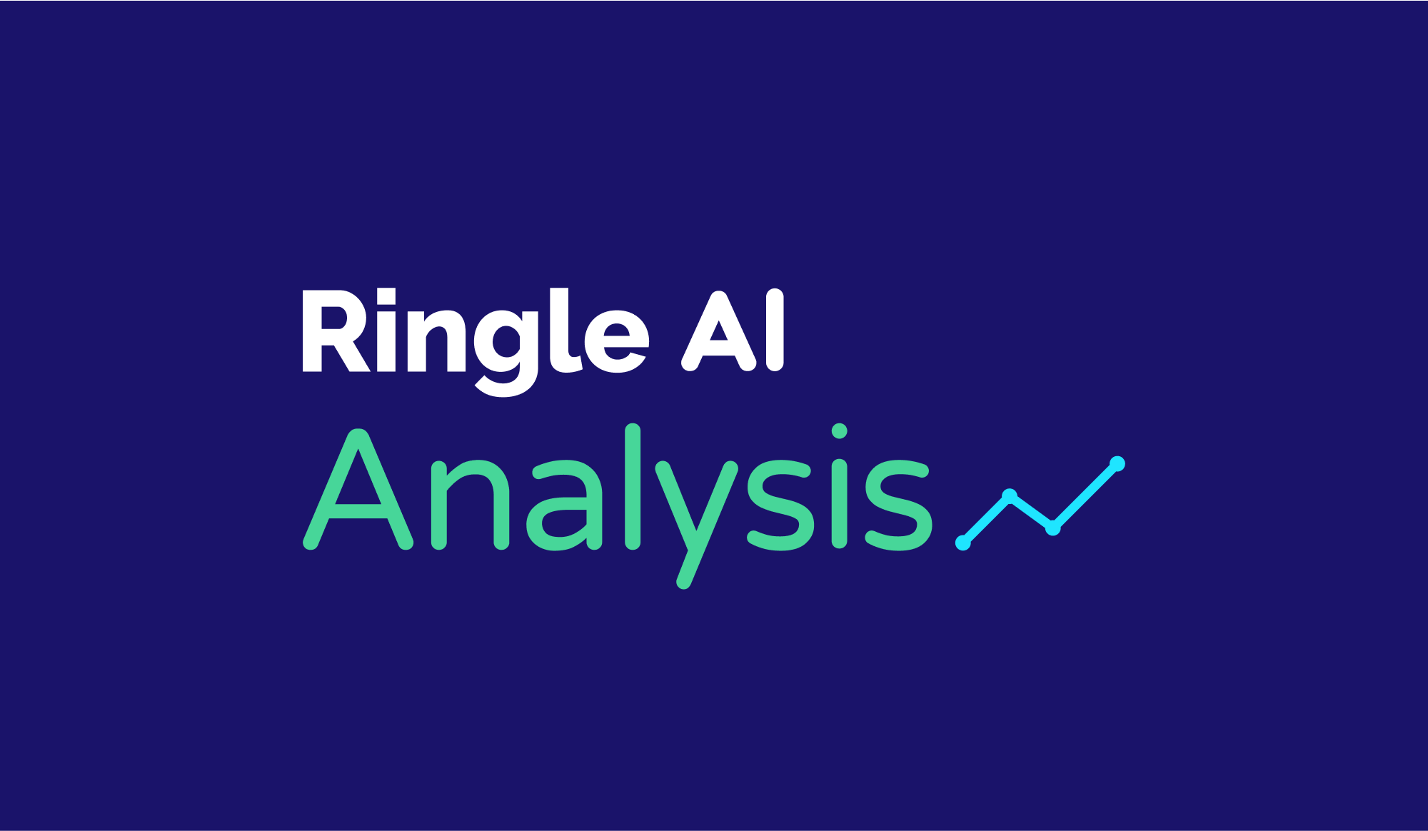 Ringle AI analysis