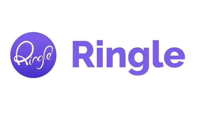 링글, 외교부·통일부와 사내 영어 교육 공급 계약 잇달아 체결