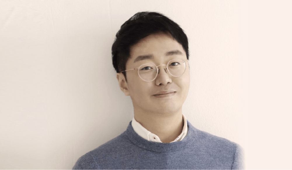 온슬님