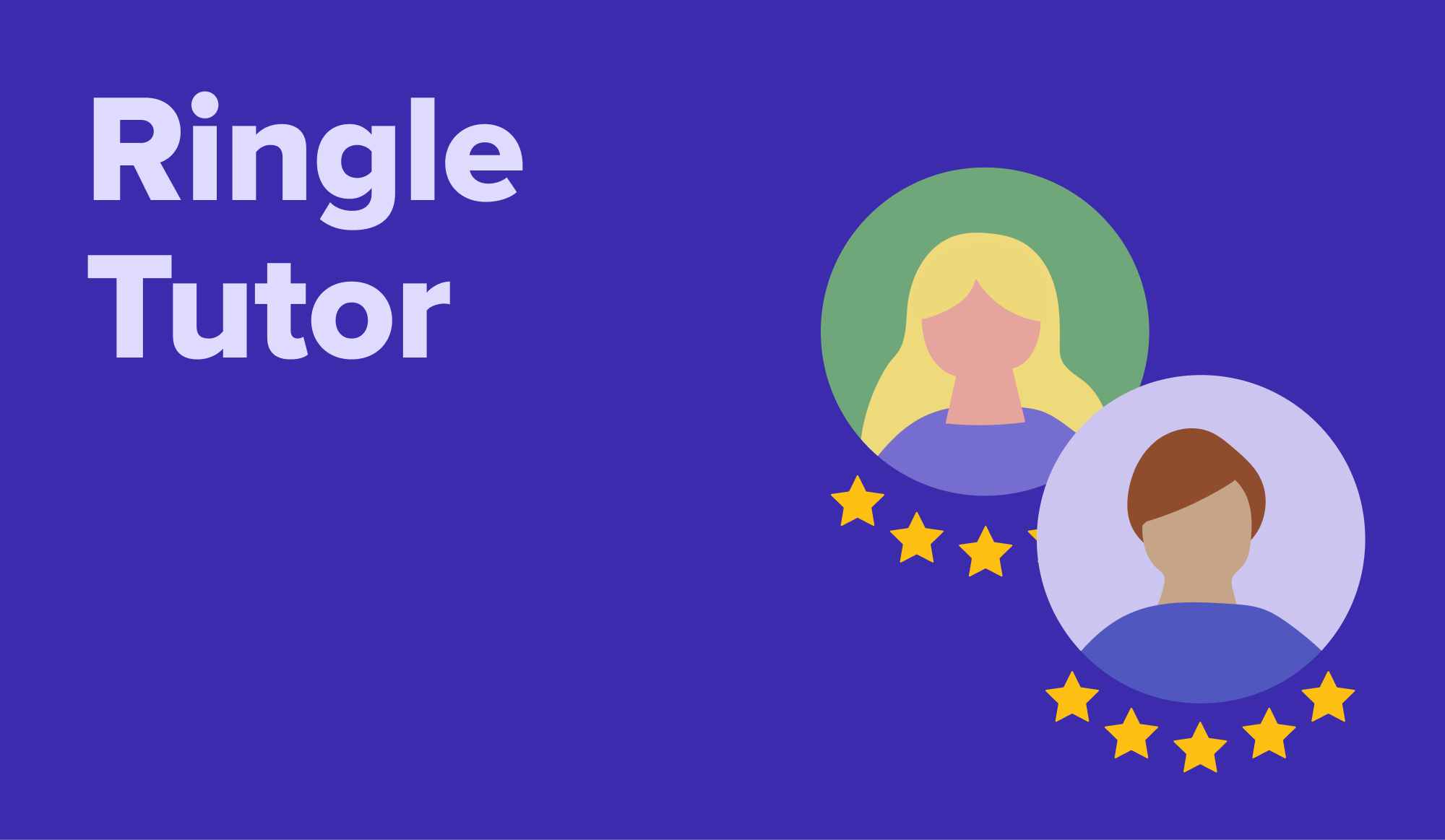 글로벌 커리어 컨퍼런스 썸네일