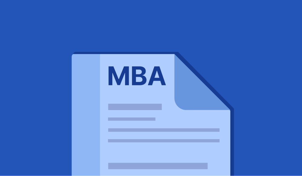 MBA面試心法,勝負就從模擬面試開始