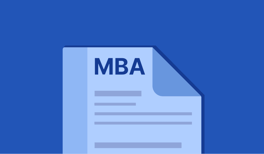 MBA面试心法,胜负就从模拟面试开始