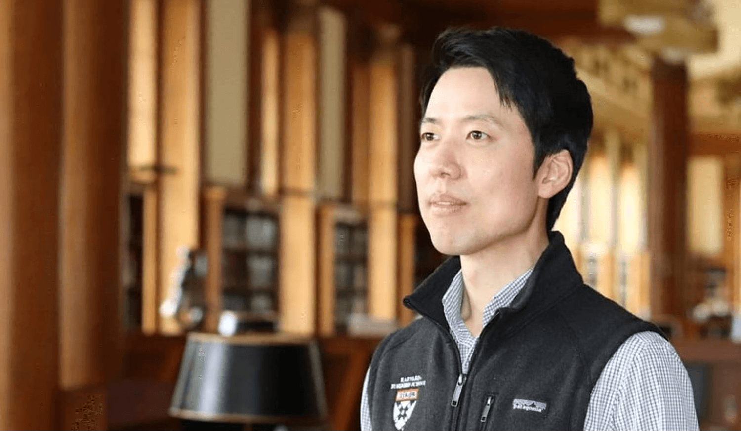 이상윤님