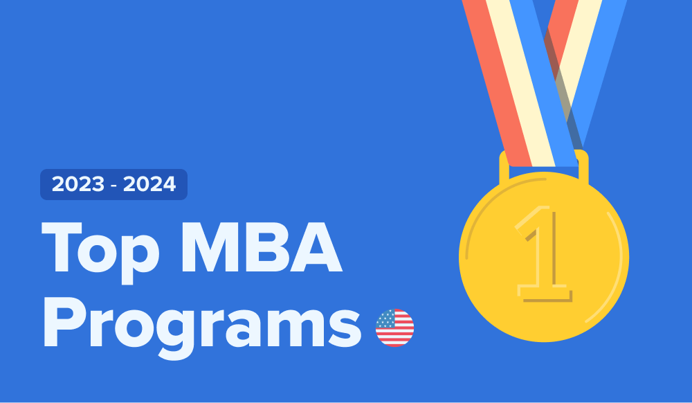 MBA ranking