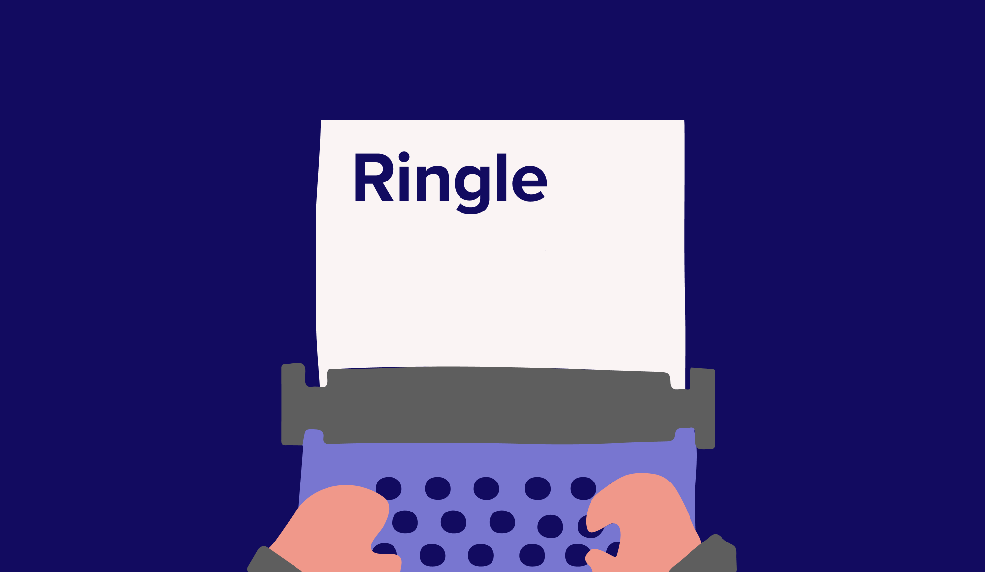 이승훈 대표가 미국에서 10년 이상 커리어를 이어가는 성공 비결에 관해 설명하는 사진.