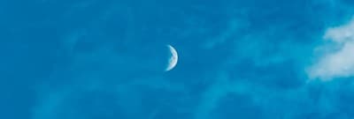 material_image