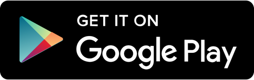 google-logo-download